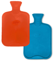 Hot Water Bottles Hot Water Bottles