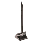 Dustpan & Brushes