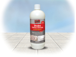 Barrettine Safe Drain Cleaner