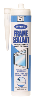 151 Frame Sealant 151 Frame Sealant