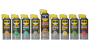 WD40 Specialist