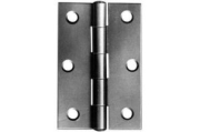 Butt Hinges
