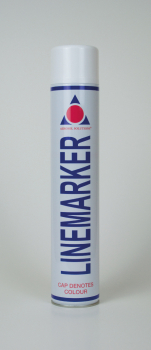 Linemarker Paint Linemarker Paint