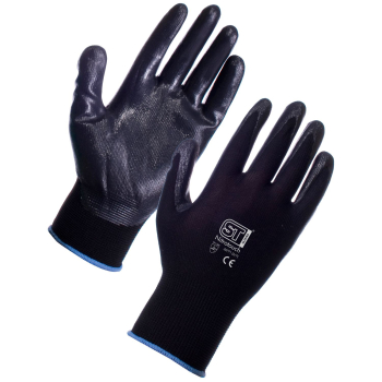 Nitrotouch Gloves Nitrotouch Gloves