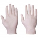 Supertouch Disposable Gloves Supertouch Disposable Gloves