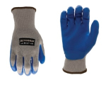 Octogrip Heavy Duty Poly/Cotton Gloves