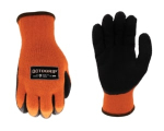 Octogrip Cold Weather Gloves