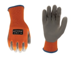 Octogrip Cold Weather Eco-Latex Gloves