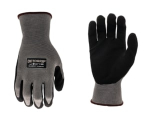Octogrip Poly Knit Gloves