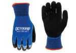 Octogrip Waterproof Gloves