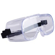 Safety Glasses