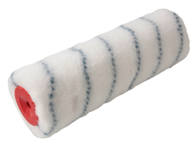 10" Refills 10" Refills