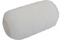 Fluffy Refills Fluffy Refills