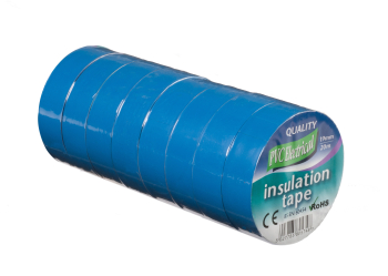 PVC 19mm x 20m Tape PVC 19mm x 20m Tape