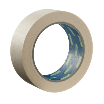 Ultratape Masking Tape Ultratape Masking Tape