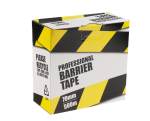Barrier Tape