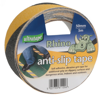 Anti-Slip Tape Anti-Slip Tape