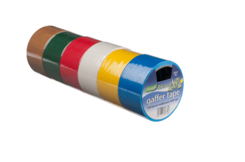 Rhino Tape Rhino Tape