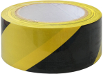 Warning Tape