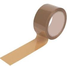 Parcel Tape Parcel Tape