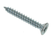 Woodscrews