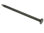 Heavy Duty Nails