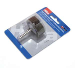Hilka 2" 60 Grit Flap Wheel