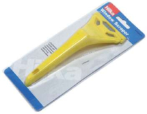 Hilka Window Scraper Hilka Window Scraper