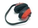Hilka Ear Defenders
