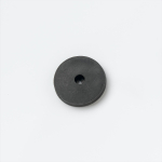 Tap Washers 3/8"/10mm 15pc