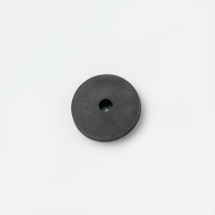 Tap Washers 3/8inch/10mm 15pc