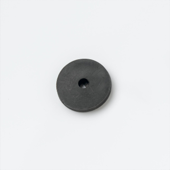 Tap Washers 1/2Inch/13mm 15pc