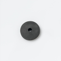 Tap Washers 3/4inch/19mm 12pc Tap Washers 3/4inch/19mm 12pc
