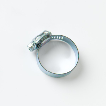 Hose Clips 13mm-20mm Hose Clips 13mm-20mm