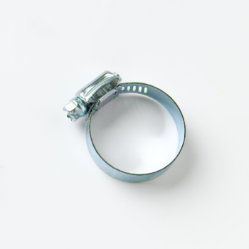 Hose Clips 13mm-20mm Hose Clips 13mm-20mm