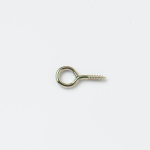 Curtain Wire Hooks 50pc