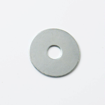 Repair Washers M8 x 25 5/16Inch x 1Inch 15Pc Repair Washers M8 x 25 5/16Inch x 1Inch 15Pc