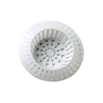 Sink Strainer Small & Large