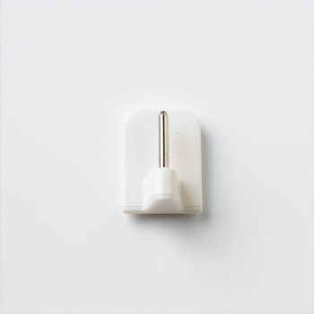 S/Adh Hooks UPVC Windows 3pc S/Adh Hooks UPVC Windows 3pc