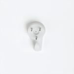 Hardwall Picture Hooks L 4pc