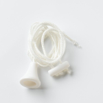 Spare Cord Pulls for Ceiling Switches