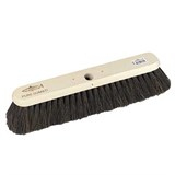 Hillbrush Gumati Bristle Brooms