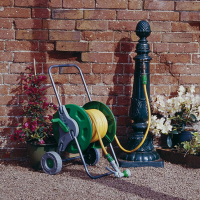 Hose Pipes Hose Pipes
