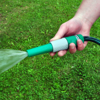 Hose Spray Guns Hose Spray Guns