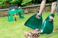 Gardening Tools Gardening Tools