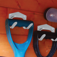 Gardening Tool Accessories