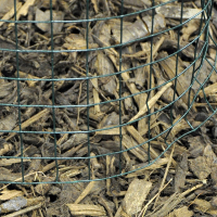 Wire & Netting Wire & Netting
