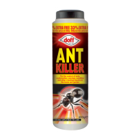 Pest Control Pest Control