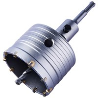 Core Drills Core Drills