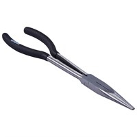 Long Nose Pliers Long Nose Pliers